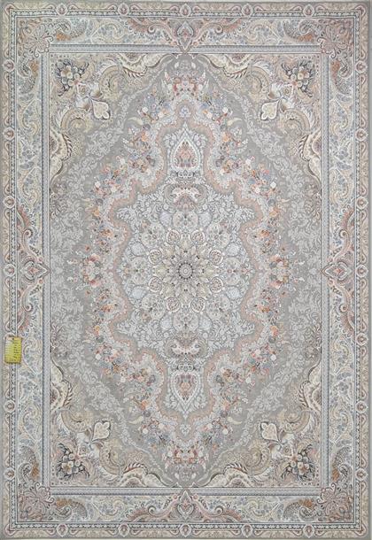 Silver Tanin
